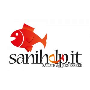 Sanihelp.it